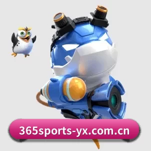 365体育 APP(365sports)
